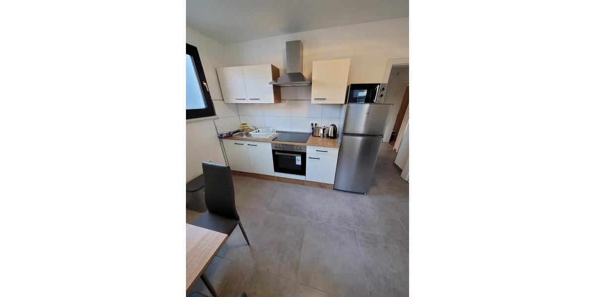 Mehrfamilienhaus, Wohnhaus Kaiserslautern Engelshof - 6 Zimmer, 190 m&sup2;, 369.000&euro; | Angebot:24827036