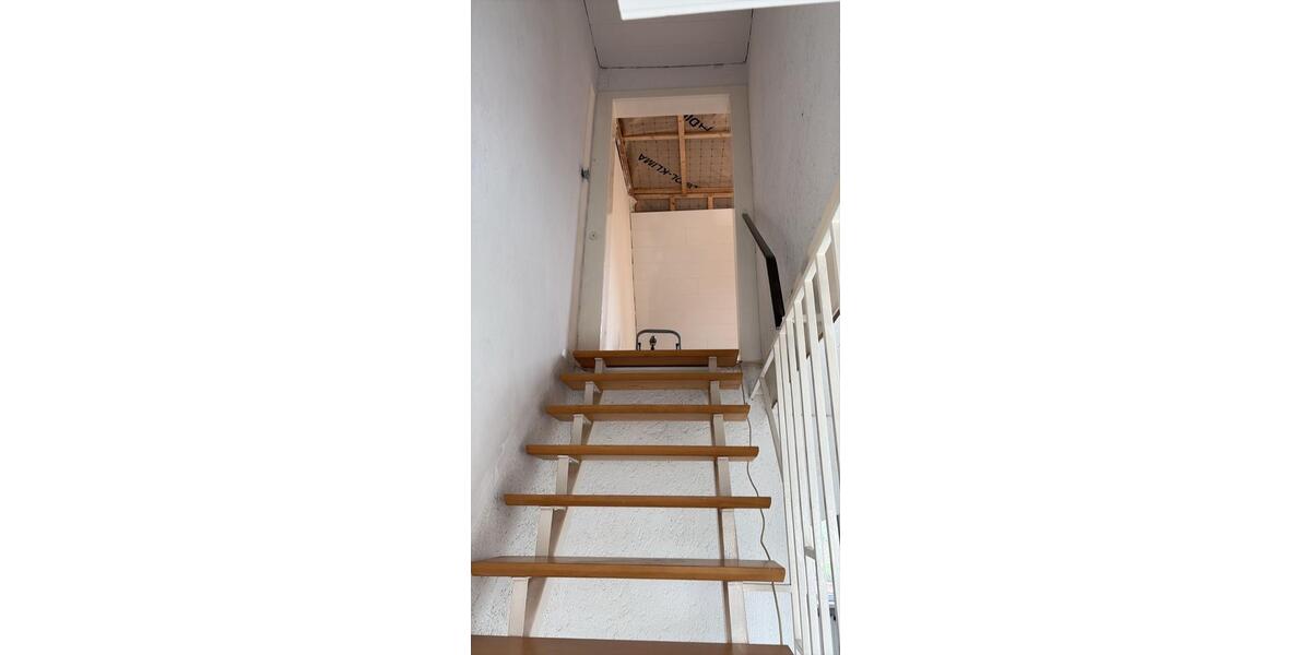 Doppelhaushälfte Rodenbach - 5 Zimmer, 114 m&sup2;, 1.250&euro; | Angebot:25103579