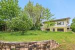 Einfamilienhaus Rockenhausen - 6 Zimmer, 169 m&sup2;, 315.000&euro; | Angebot:26608842