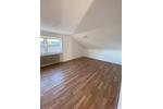 Dachgeschoßwohnung Mackenbach - 3 Zimmer, 72 m&sup2;, 925&euro; | Angebot:27583378