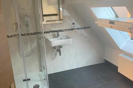 Wohnung Wachenheim an der Weinstraße - 1 Zimmer, 90 m&sup2;, 900&euro; | Angebot:24841782