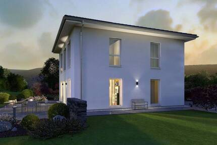 VIEL PLATZ FÜR FAMILIE, HOBBYS UND FREUNDE 6 zimmer