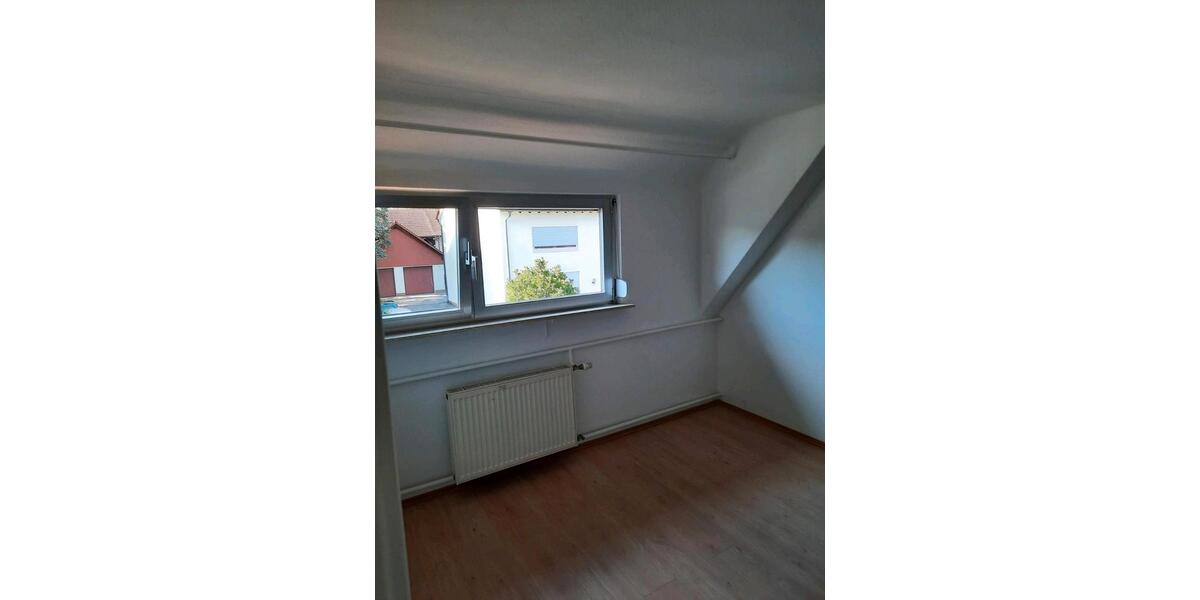 Einfamilienhaus Ramstein-Miesenbach Miesenbach - 6 Zimmer, 190 m&sup2;, 450.000&euro; | Angebot:24700275