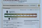 Einfamilienhaus Kaiserslautern Engelshof - 7 Zimmer, 345 m&sup2;, 675.000&euro; | Angebot:26115054