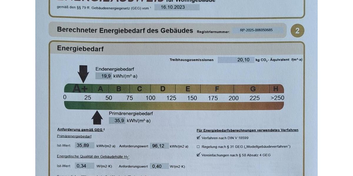 Einfamilienhaus Kaiserslautern Engelshof - 7 Zimmer, 345 m&sup2;, 745.000&euro; | Angebot:26115054