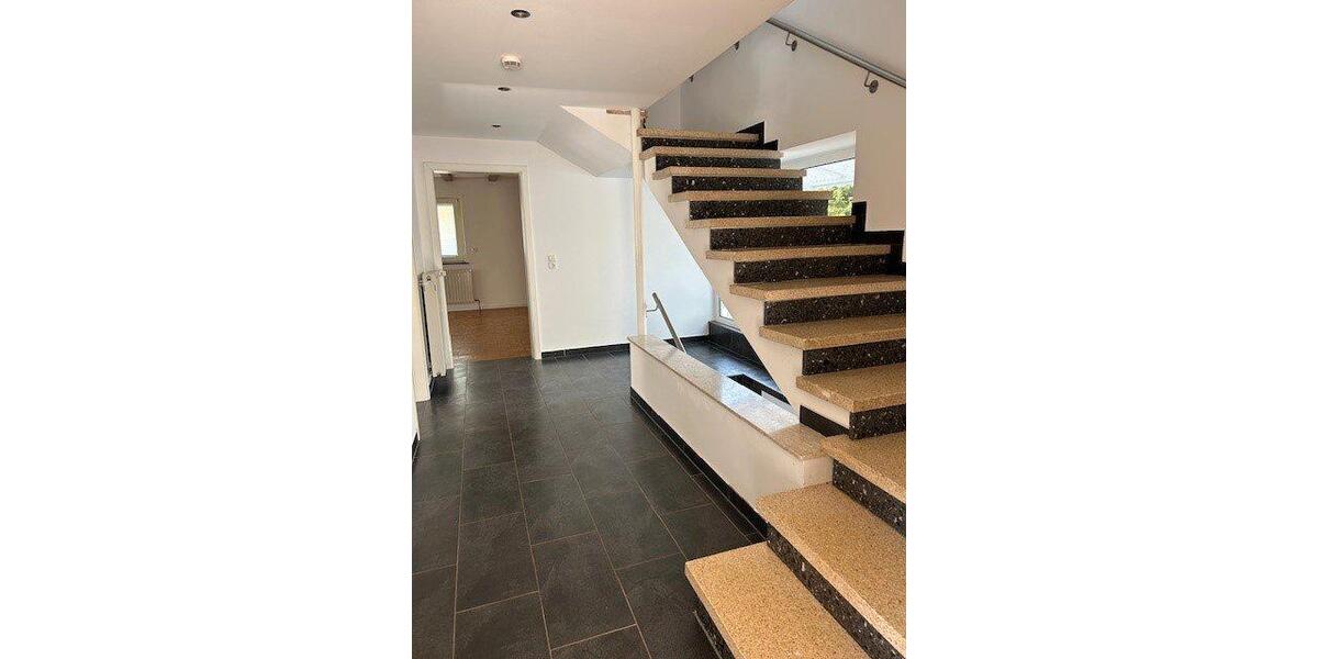 Einfamilienhaus Kaiserslautern Engelshof - 395.000&euro; | Angebot:26248369