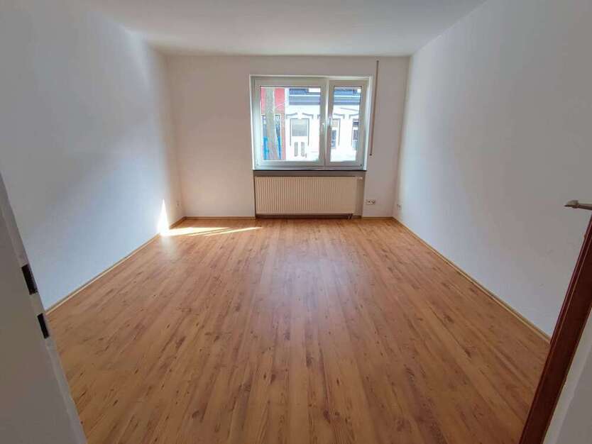 Wohnung zum Mieten in Kaiserslautern 520 € 58 m²