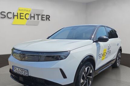 Opel Grandland (X) 1.500 km 39.999 &euro; Rodalben-Neuhof 66976