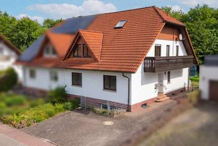 Haus Kaiserslautern Einsiedlerhof - 5 Zimmer, 169 m&sup2;, 445.000&euro; | Angebot:26682139