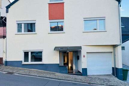 Haus Ramsen - 5 Zimmer, 252 m&sup2;, 319.000&euro; | Angebot:22918498
