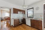 Mehrfamilienhaus, Wohnhaus Hermersberg - 239.000&euro; | Angebot:25308760