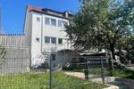 Doppelhaushälfte Rammelsbach - 8 Zimmer, 158 m&sup2;, 289.000&euro; | Angebot:25666636