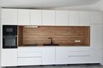Erdgeschoßwohnung Bruchmühlbach-Miesau Miesau - 3 Zimmer, 81 m&sup2;, 1.250&euro; | Angebot:25303220