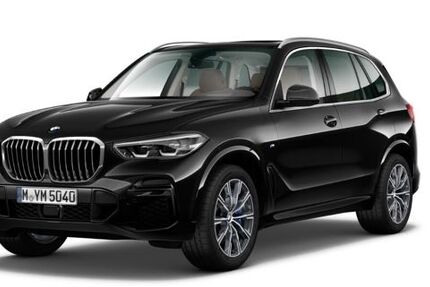 BMW X5 52.499 km 68.350 &euro; Kaiserslautern 67663