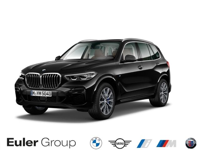 BMW X5 52.499 km 68.350 &euro; Kaiserslautern 67663