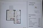 Erdgeschoßwohnung Kusel - 3 Zimmer, 75 m&sup2;, 274.500&euro; | Angebot:26763630