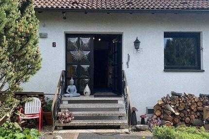 Haus Carlsberg - 4 Zimmer, 120 m&sup2;, 425.000&euro; | Angebot:26603884
