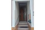Reihenmittelhaus Callbach - 4 Zimmer, 100 m&sup2;, 69.900&euro; | Angebot:25683705