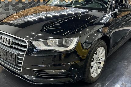 Audi A3 170.967 km 11.948 € Eisenberg 67304