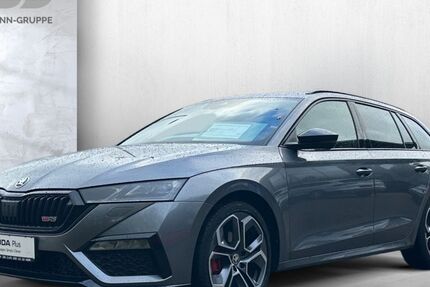 Skoda Octavia 44.000 km 38.666 &euro; Pirmasens 66953