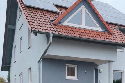 Haus Ramstein-Miesenbach Hütschenhausen - 6 Zimmer, 223 m&sup2;, 545.000&euro; | Angebot:25148265