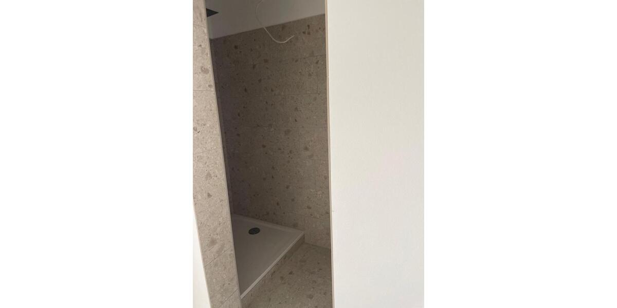 Etagenwohnung Rodenbach - 4 Zimmer, 100 m&sup2;, 1.200&euro; | Angebot:26164927