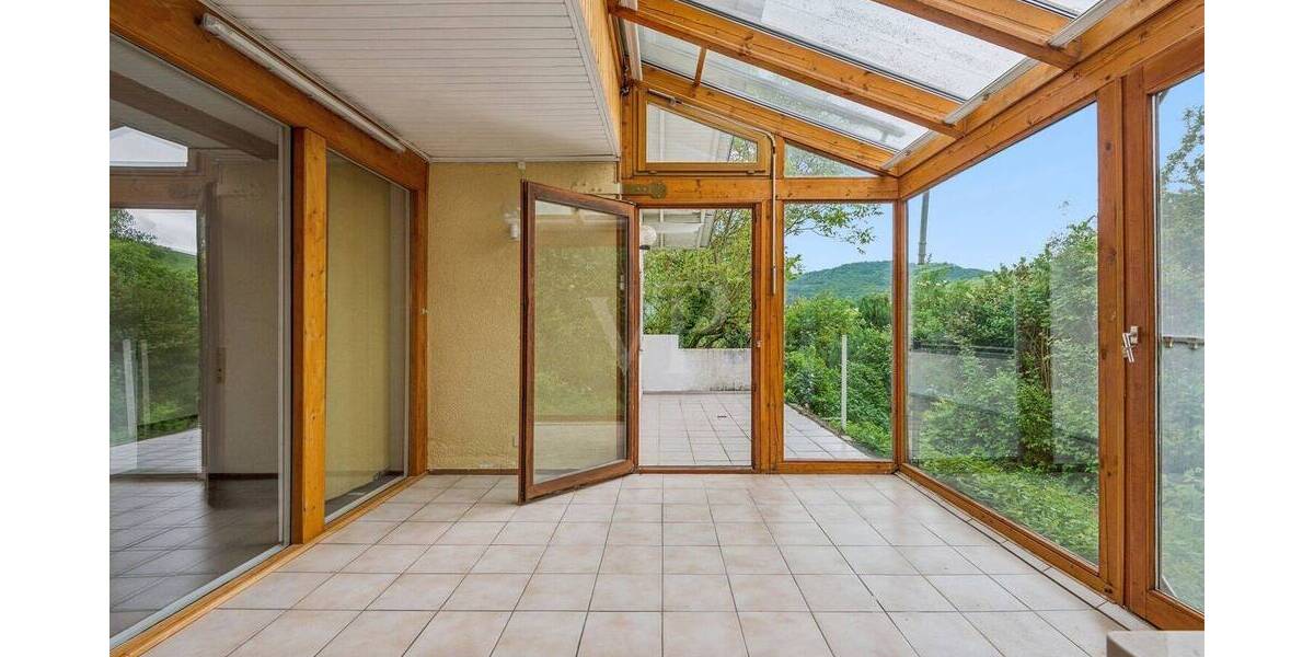 Einfamilienhaus Rockenhausen - 6 Zimmer, 169 m&sup2;, 315.000&euro; | Angebot:26608842