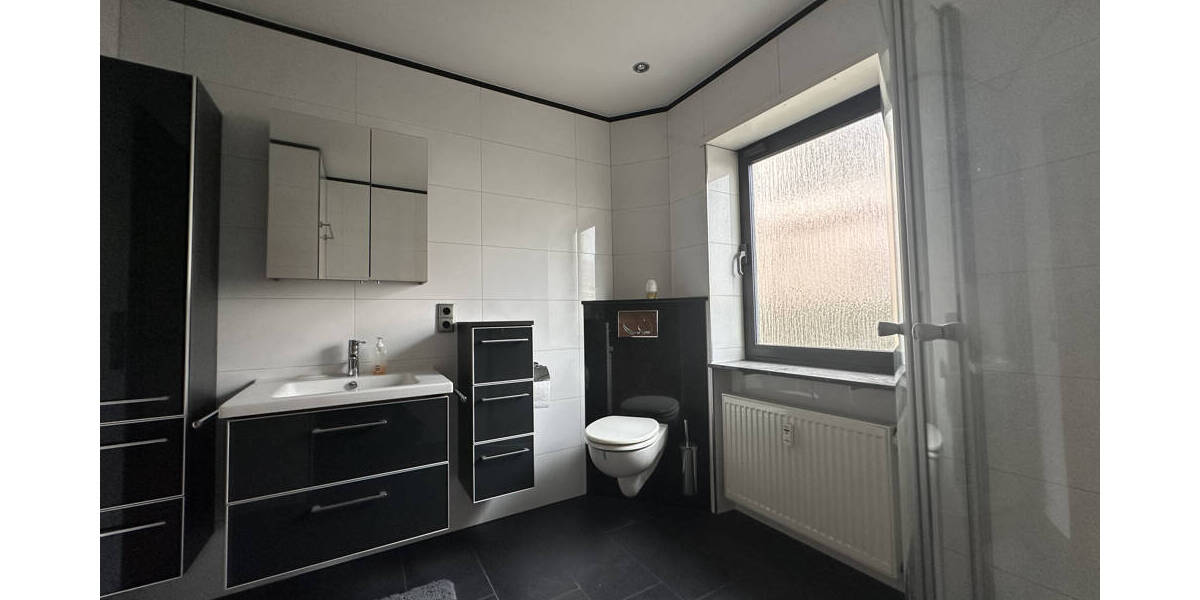 Gewerbeobjekt Schönenberg-Kübelberg / Kübelberg Schönenberg - 9 Zimmer, 595.000&euro; | Angebot:26275954