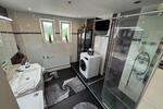 Etagenwohnung Kaiserslautern Engelshof - 4.5 Zimmer, 119 m&sup2;, 269.500&euro; | Angebot:26990507