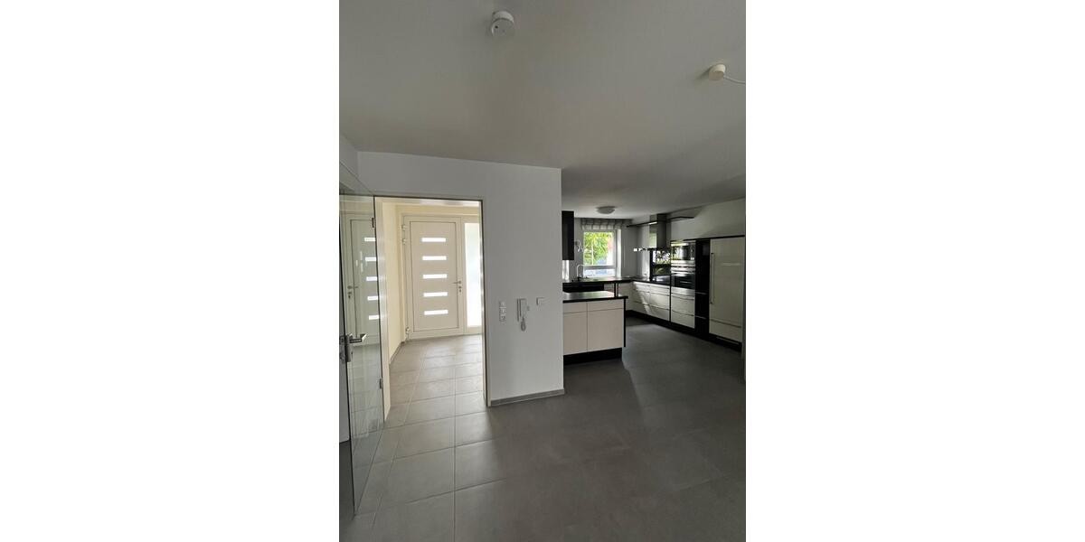 Doppelhaushälfte Kaiserslautern Bahnheim - 6 Zimmer, 241 m&sup2;, 565.000&euro; | Angebot:26959485