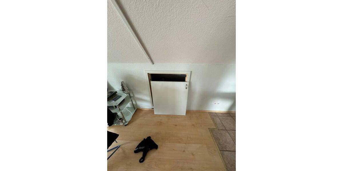 Etagenwohnung Rockenhausen - 4 Zimmer, 85 m&sup2;, 174.999&euro; | Angebot:25684699