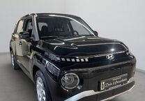 Gebrauchtwagen Hyundai INSTER
