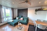 Stylische 3-Zimmer-Wohnung mit Balkon – modernes Investment mit Zukunft! 3 zimmer