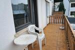 Erdgeschoßwohnung Medard - 2 Zimmer, 750&euro; | Angebot:22607480