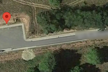 Attraktives Baugrundstück in Thaleischweiler-Fröschen - Ihre Chance auf ein Zuhause nach Maß zimmer