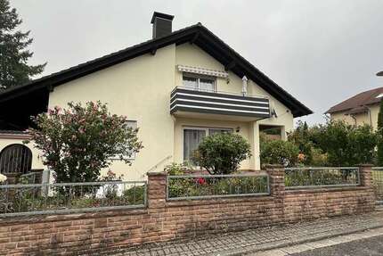Wohnung zum Mieten in Dansenberg 900 € 108 m²
