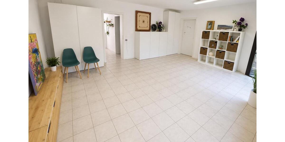 Mehrfamilienhaus, Wohnhaus Bad Dürkheim - 8 Zimmer, 220 m&sup2;, 580.000&euro; | Angebot:26963964
