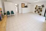 Mehrfamilienhaus, Wohnhaus Bad Dürkheim - 8 Zimmer, 220 m&sup2;, 580.000&euro; | Angebot:26963964