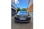 Passat B7
