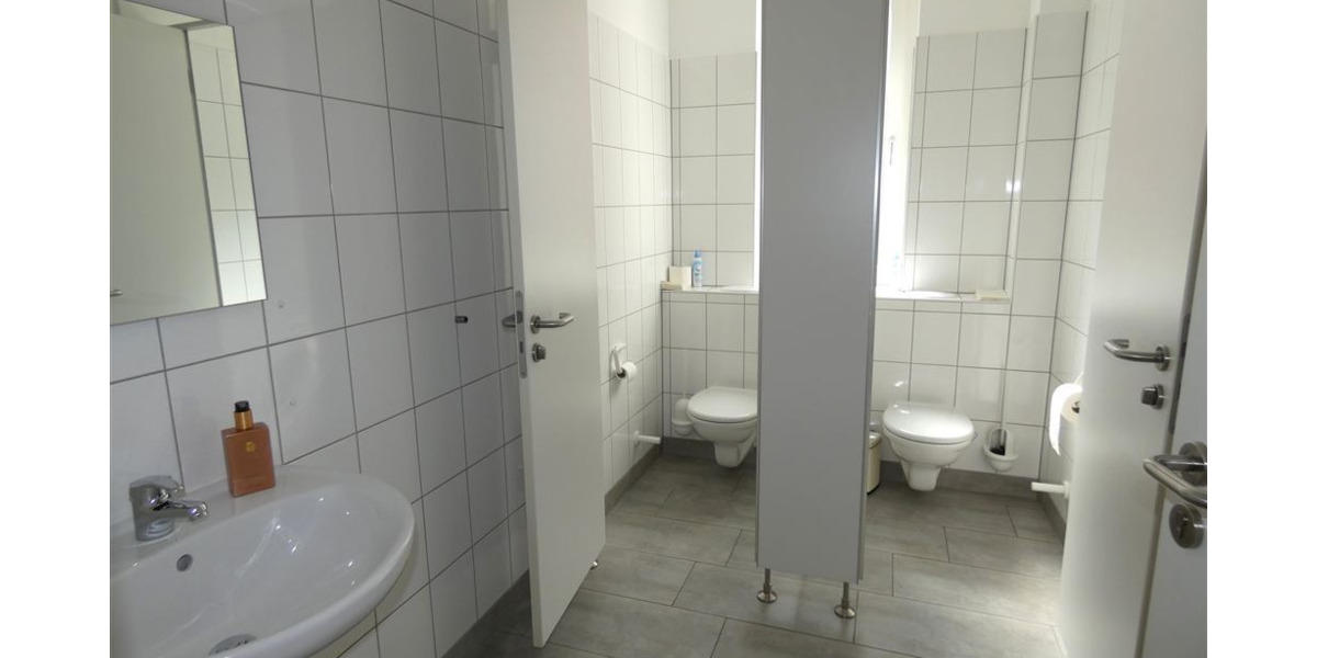 Einfamilienhaus Neustadt Neustadt-Stadt - 2.980.000&euro; | Angebot:26189864