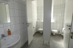 Einfamilienhaus Neustadt Neustadt-Stadt - 2.980.000&euro; | Angebot:26189864