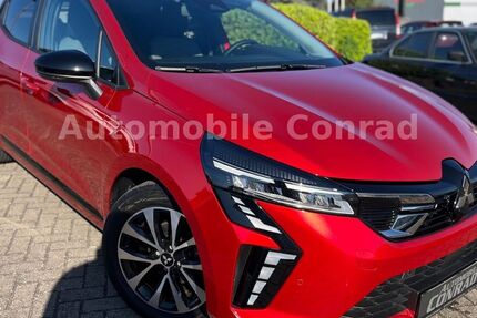 Mitsubishi Colt 16.275 km 16.199 &euro; Kirchheimbolanden 67292