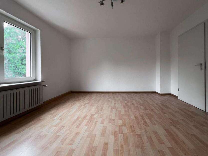 Wohnung zum Mieten in Kaiserslautern 790 € 76 m²