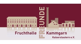 Fruchthalle Kaiserslautern