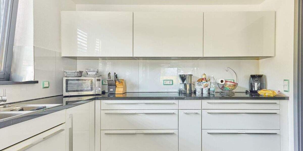 Bungalow Hinzweiler - 5 Zimmer, 222 m&sup2;, 595.000&euro; | Angebot:25691431