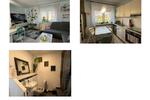 Einfamilienhaus Kirchheimbolanden - 5 Zimmer, 138 m&sup2;, 275.000&euro; | Angebot:26680039