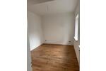 Erdgeschoßwohnung Pirmasens - 3 Zimmer, 67 m&sup2;, 650&euro; | Angebot:26465428