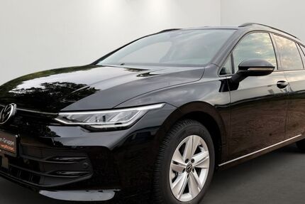 VW Golf 10.079 km 25.940 &euro; Kusel 66869