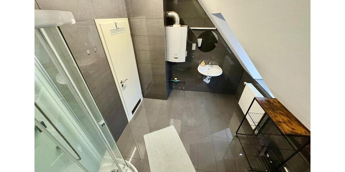 Gewerbeobjekt Kaiserslautern Betzenberg - 2.500&euro; | Angebot:25655207