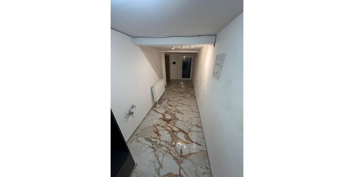 Erdgeschoßwohnung Hochspeyer - 1.5 Zimmer, 80 m&sup2;, 1.200&euro; | Angebot:26226544